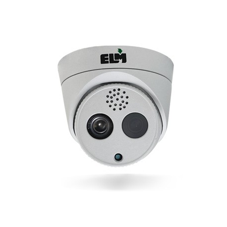 دوربین مداربسته شبکه IP EIP600 / دام دید در شب / جدید و پیشرفته دوربین مداربسته شبکه IP EIP600 / دام دید در شب / جدید و پیشرفته