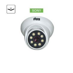5 مگ 180 درجه EA330-35S
