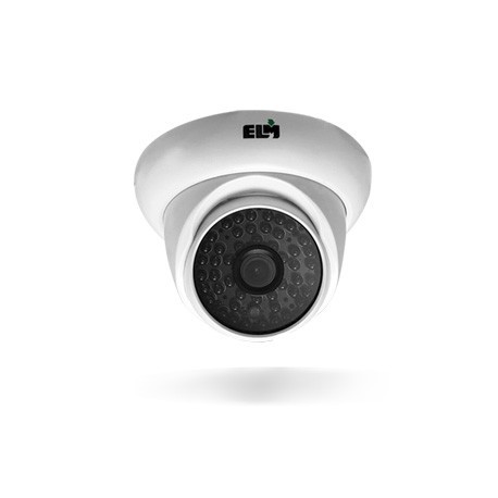 دوربین دام 2 مگاپیکسل مدل EE300