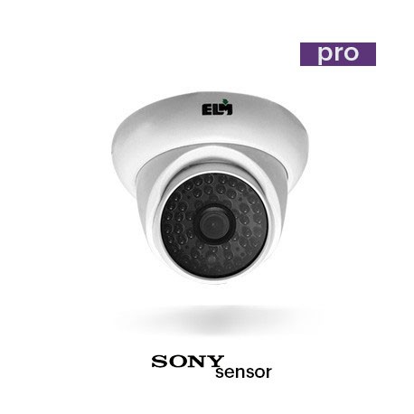 دوربین مداربسته EIP300