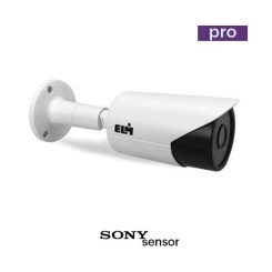 دوربین IP بولت 3MP مدل EI700-07G