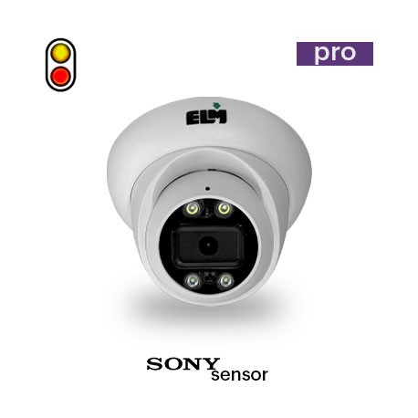 دوربین مداربسته EIP300