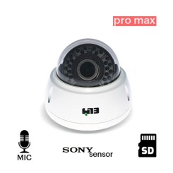 دوربین رم خور 6 مگاپیکسل EI340-35GFD