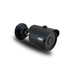 2 مگاپیکسل مادون قرمز EE720-53N