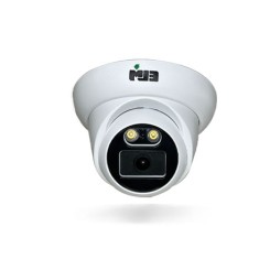 2 مگاپیکسل وارم لایت EE304-53KN