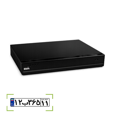 دستگاه 32 کانال 4k