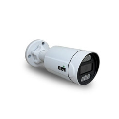 دوربین مداربسته وارم لایت