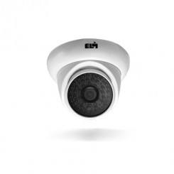 2 مگاپیکسل EE300-53N